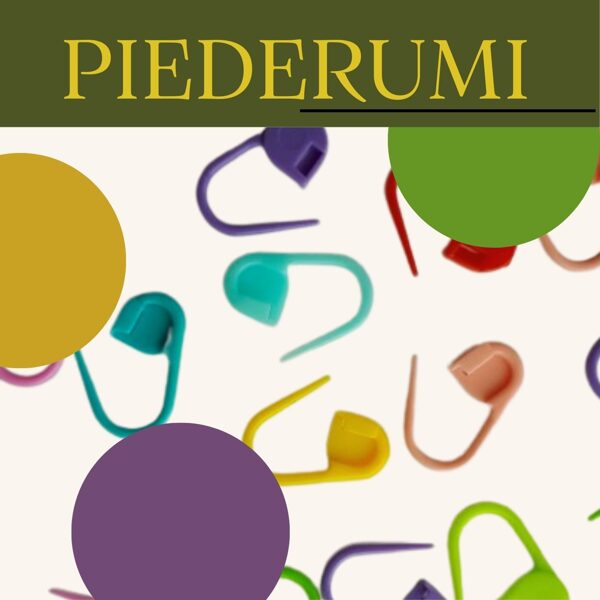 Piederumi, palīgrīķi ↓