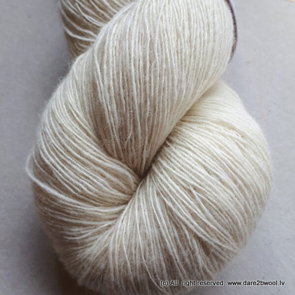 WHITE 8/1 AADE LONG