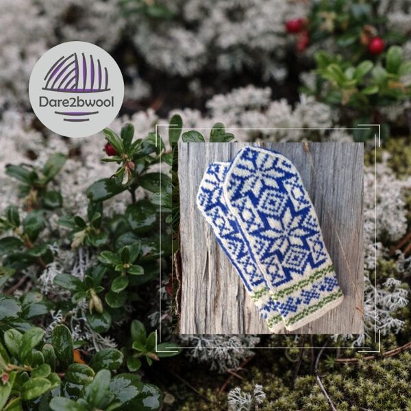 Rakstainie dūraiņi M-izmērs (34)