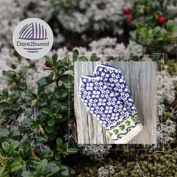 Rakstainie dūraiņi M-izmērs (35)